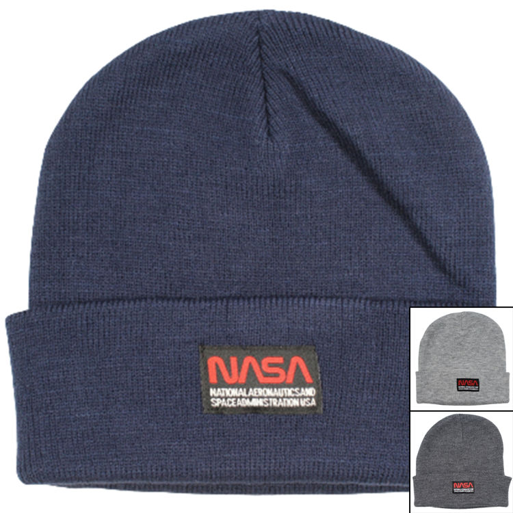 Picture of GNS101003 / 2550 THERMAL Nasa Hat